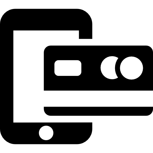 Payment method